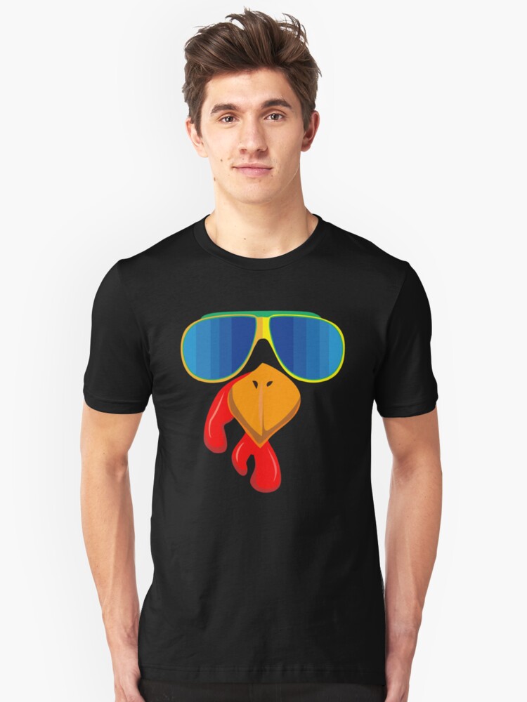 thanksgiving sunglasses