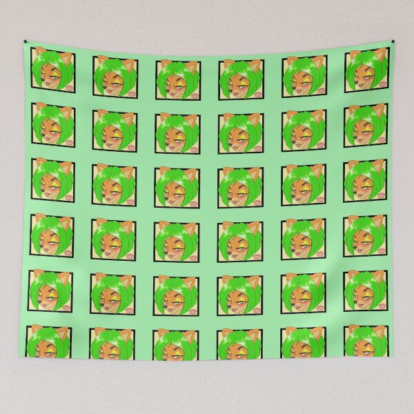 Item preview, Ami bandicoot icon designed and sold by HoneyHeart.