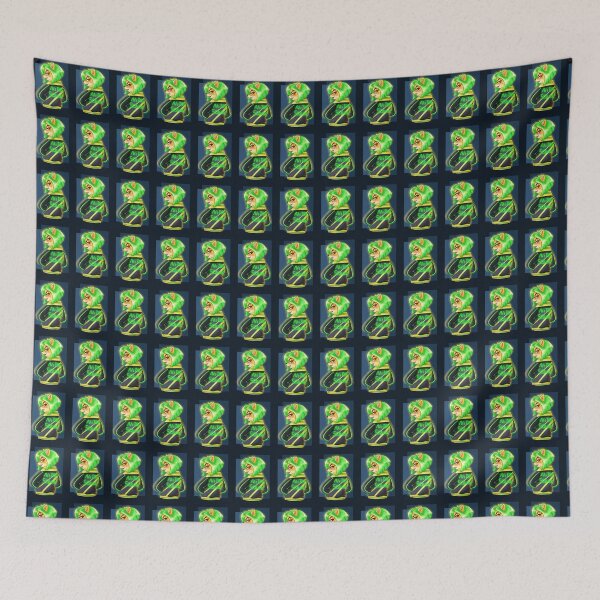 Item preview, Nitro squad Ami designed and sold by HoneyHeart.