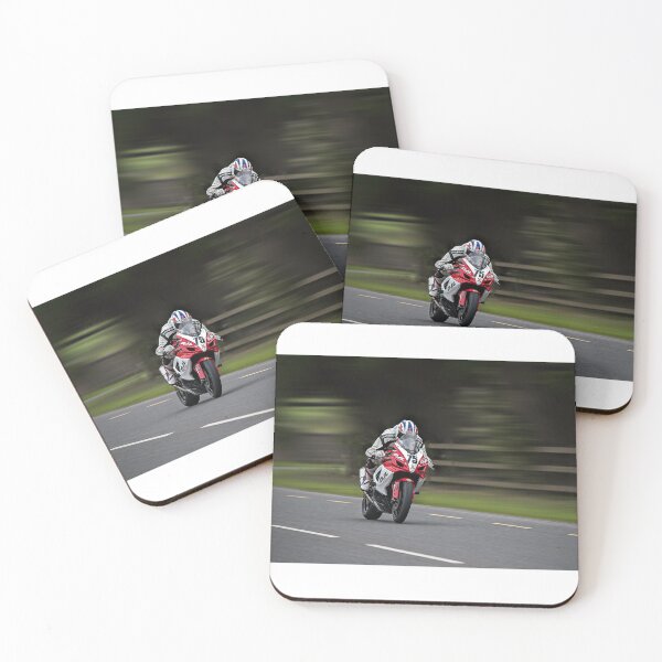 Item preview, Motorbike Race designed and sold by AntonioSimoes.