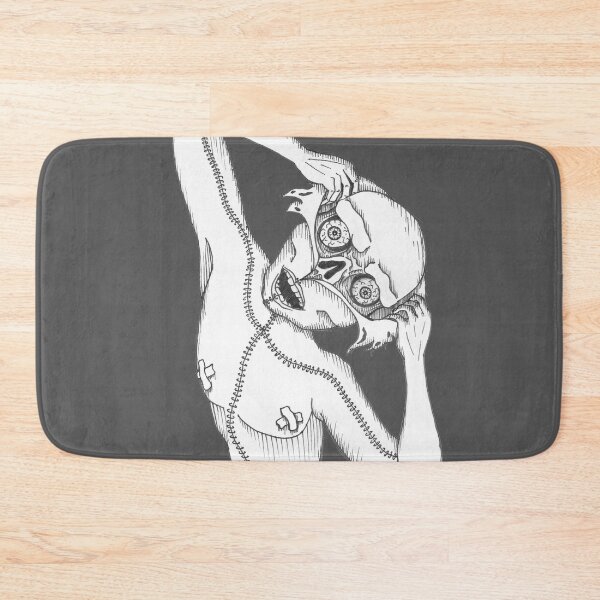 Item preview, Torn designed and sold by DILLIGAFM8.
