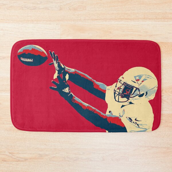Item preview, Josh Gordon designed and sold by Diamondngtkc.
