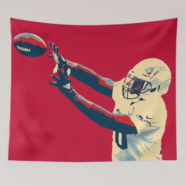 Item preview, Josh Gordon designed and sold by Diamondngtkc.