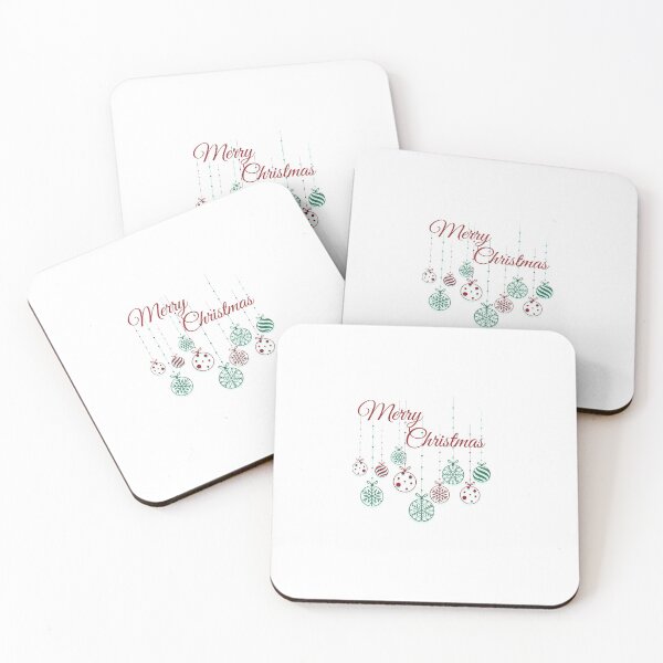 Item preview, Merry Christmas designed and sold by shestiger.