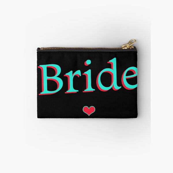 Item preview, Bride with Heart designed and sold by KateMarc.