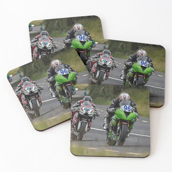 Item preview, motorsport designed and sold by AntonioSimoes.