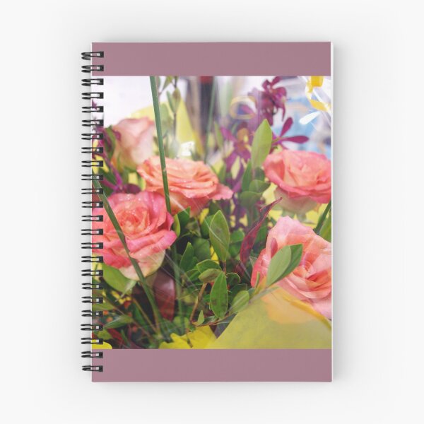 Item preview, Unexpected  designed and sold by Kerryn Madsen-Pietsch.