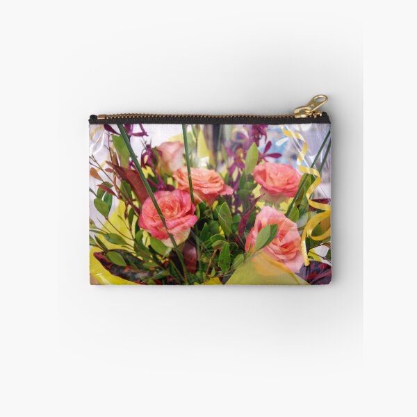 Item preview, Unexpected  designed and sold by Kerryn Madsen-Pietsch.