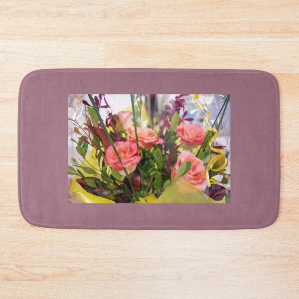 Item preview, Unexpected  designed and sold by Kerryn Madsen-Pietsch.