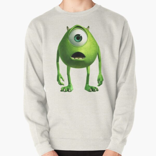 Monster & Co, mike wazowski" Kids T-Shirtundefined Cing27 | Redbubble