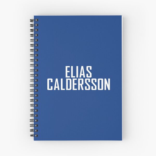 Item preview, Elias Caldersson Pettersson - Canucks designed and sold by EllCreative.