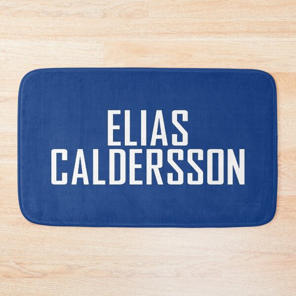Item preview, Elias Caldersson Pettersson - Canucks designed and sold by EllCreative.