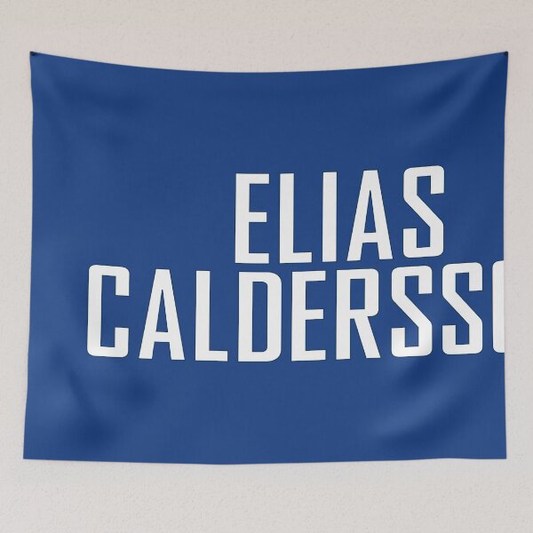 Item preview, Elias Caldersson Pettersson - Canucks designed and sold by EllCreative.