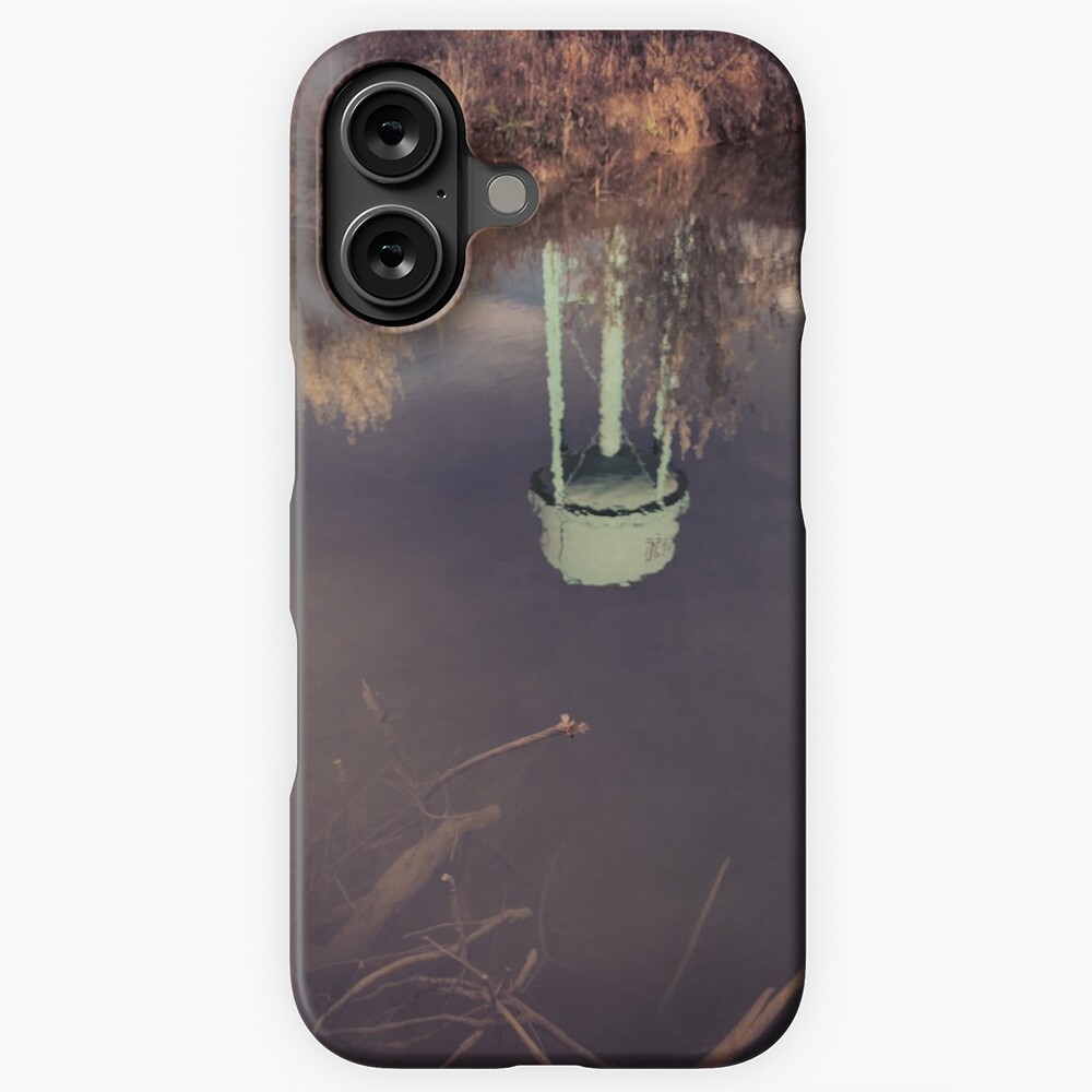 Item preview, iPhone Snap Case designed and sold by racer0220.