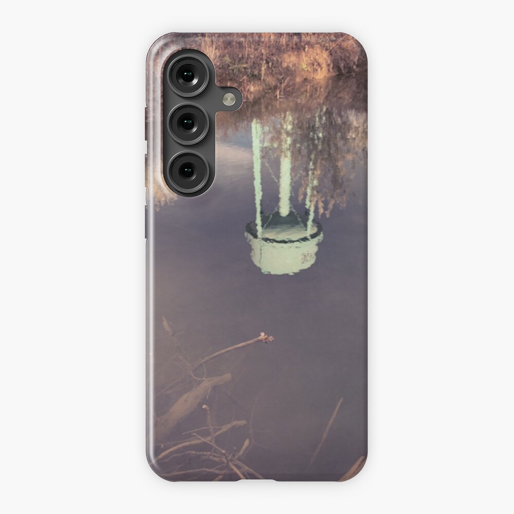 Item preview, Samsung Galaxy Snap Case designed and sold by racer0220.