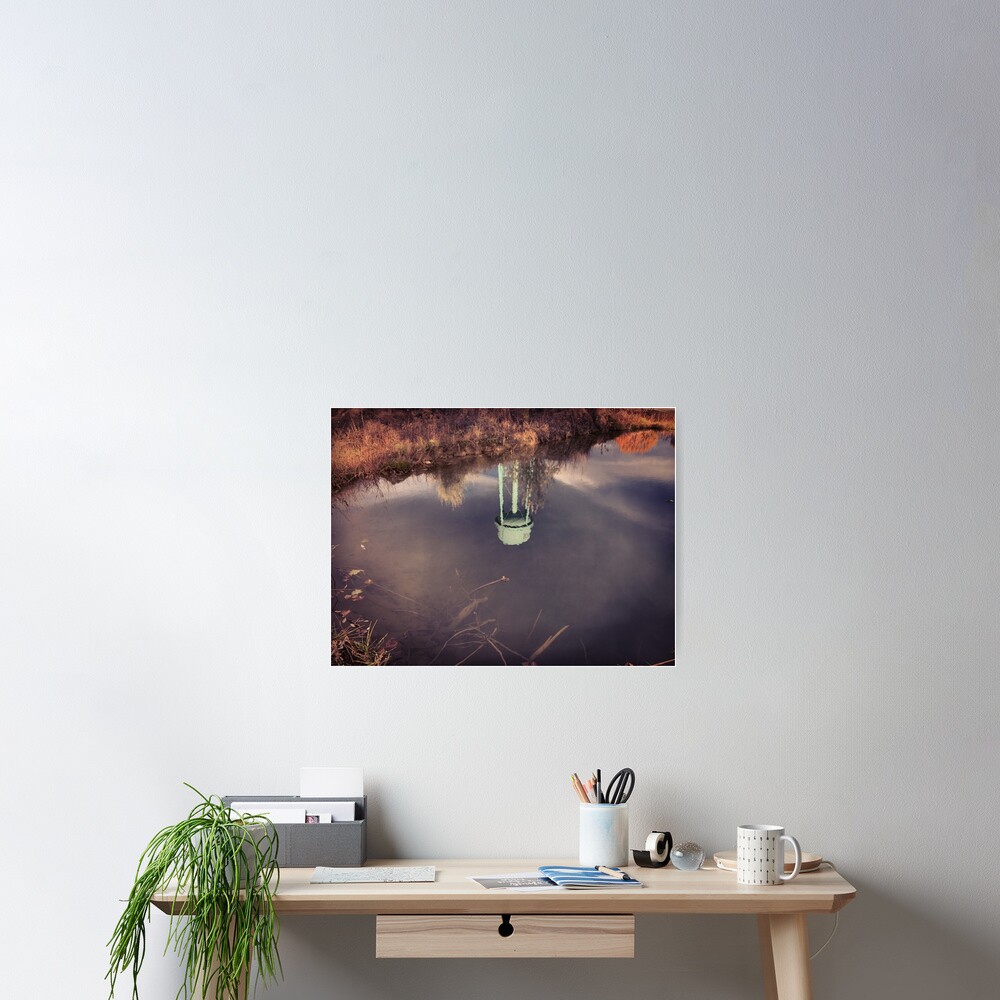 Item preview, Poster designed and sold by racer0220.