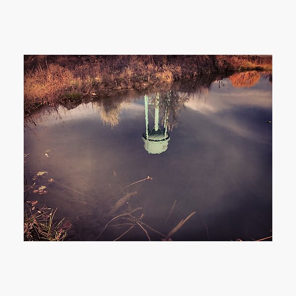 Photographic Print