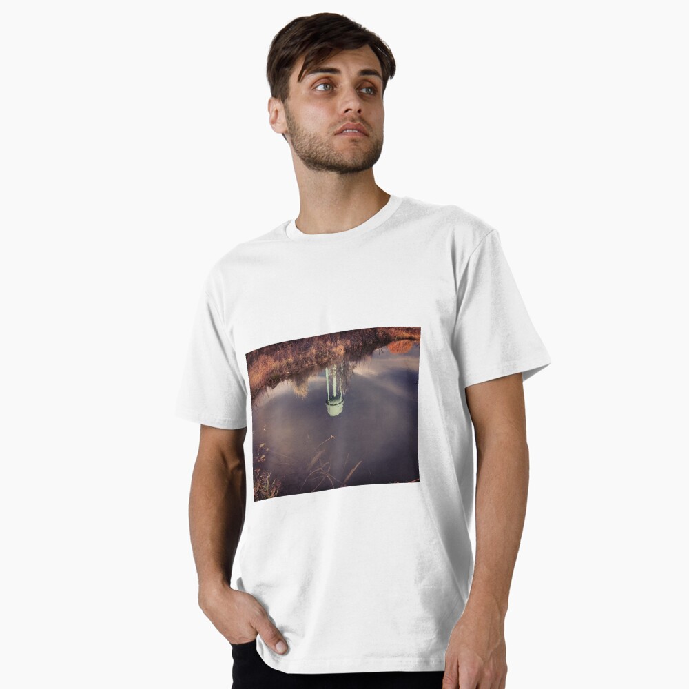 Item preview, Premium T-Shirt designed and sold by racer0220.