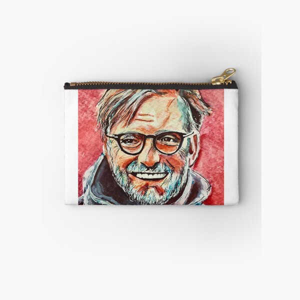 Artikelvorschau, Jürgen Klopp entworfen und verkauft von jfalconer1903.