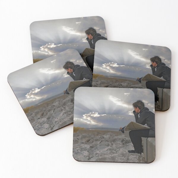 Item preview, the surfer designed and sold by AntonioSimoes.