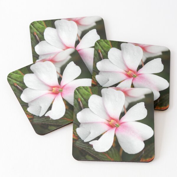 Item preview, Frangipani designed and sold by BenClarkImagery.
