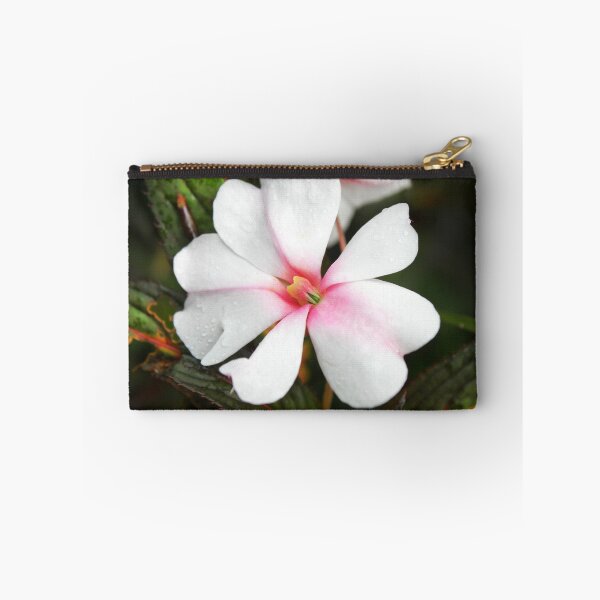 Item preview, Frangipani designed and sold by BenClarkImagery.