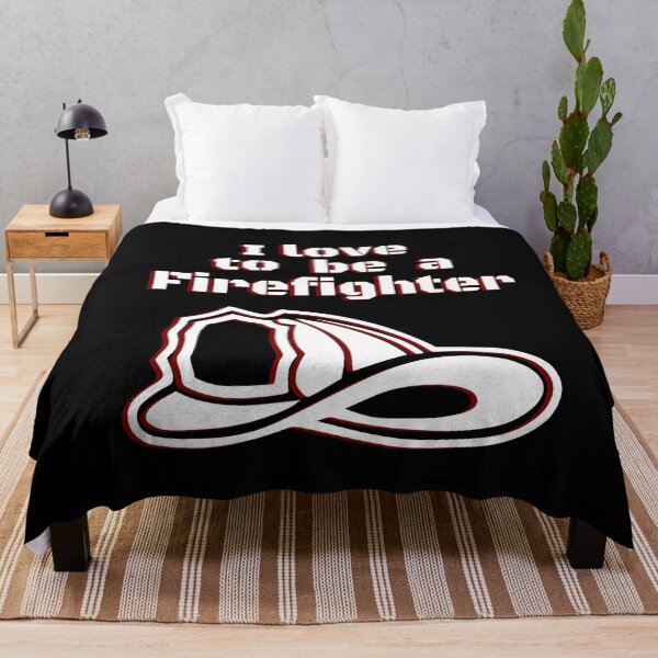 Item preview, Firefighters pride gamer humor witty saying gift designed and sold by Weilichesmag.