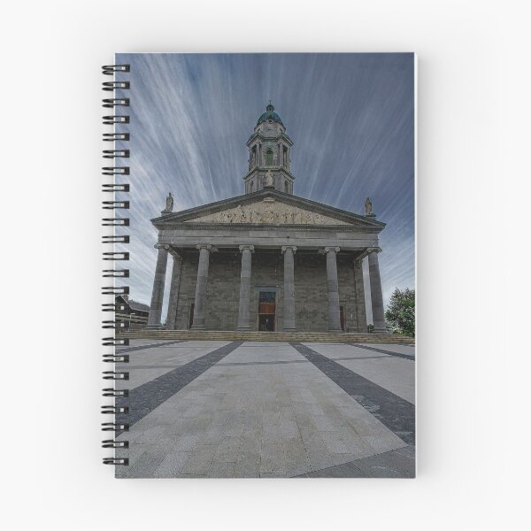 Item preview, St,Mel's Cathedral designed and sold by AntonioSimoes.