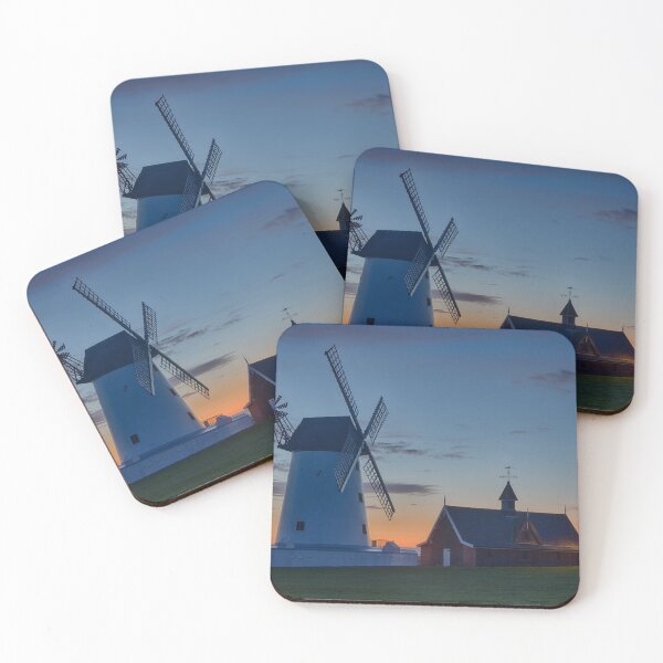 Item preview, Beautiful light designed and sold by Mark Liebenberg.