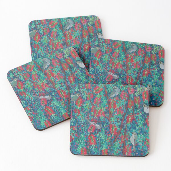 Item preview, Sylvia designed and sold by Mellissa Read-Devine.