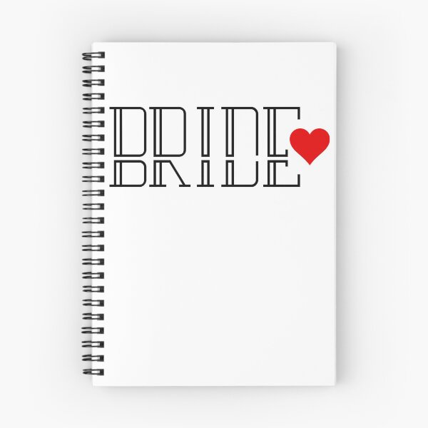 Item preview, Bride "Neon" designed and sold by KateMarc.