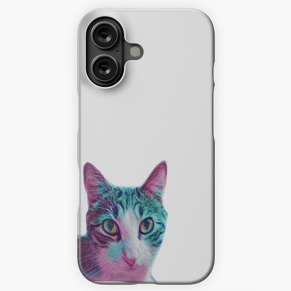 Item preview, iPhone Snap Case designed and sold by racer0220.