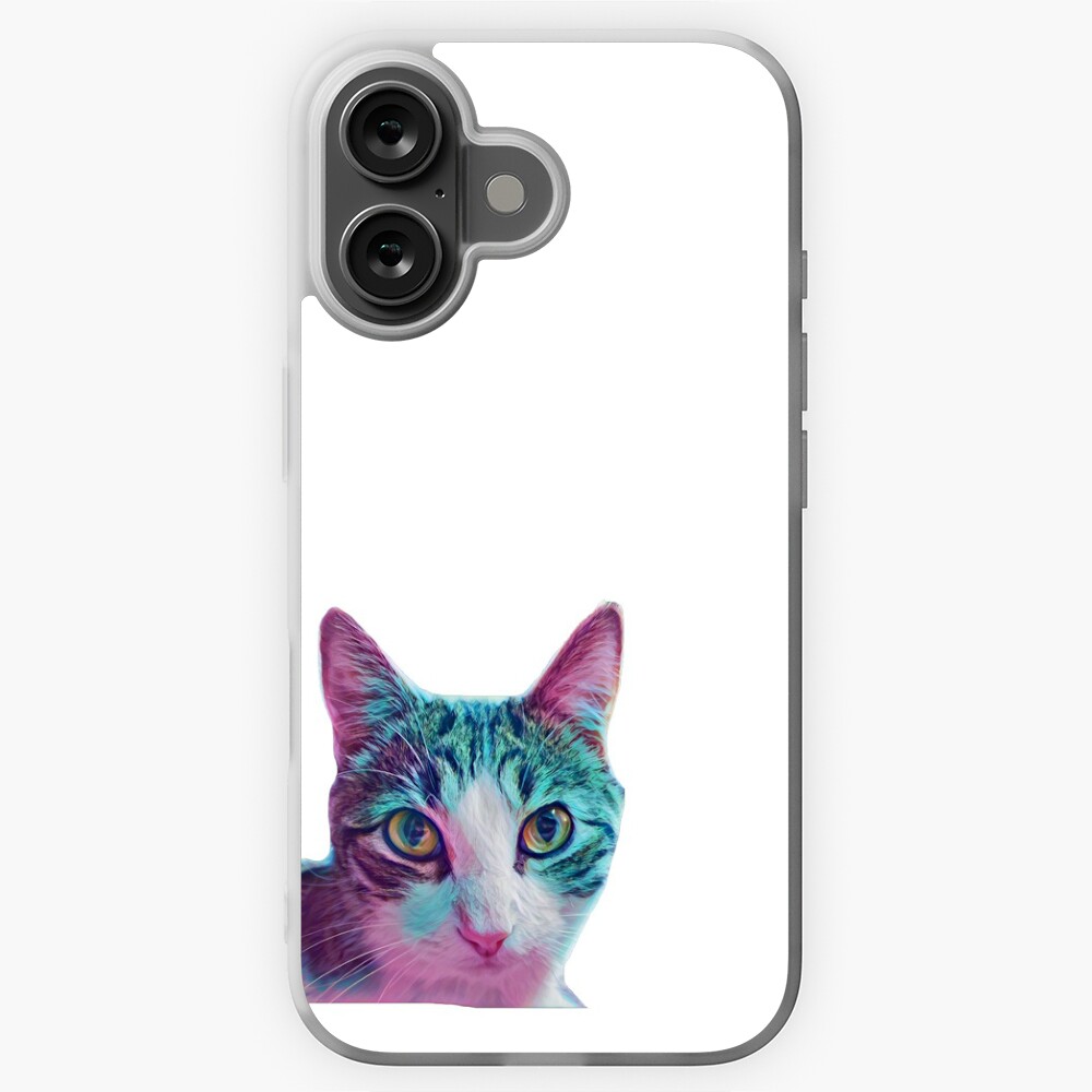 Item preview, iPhone Soft Case designed and sold by racer0220.