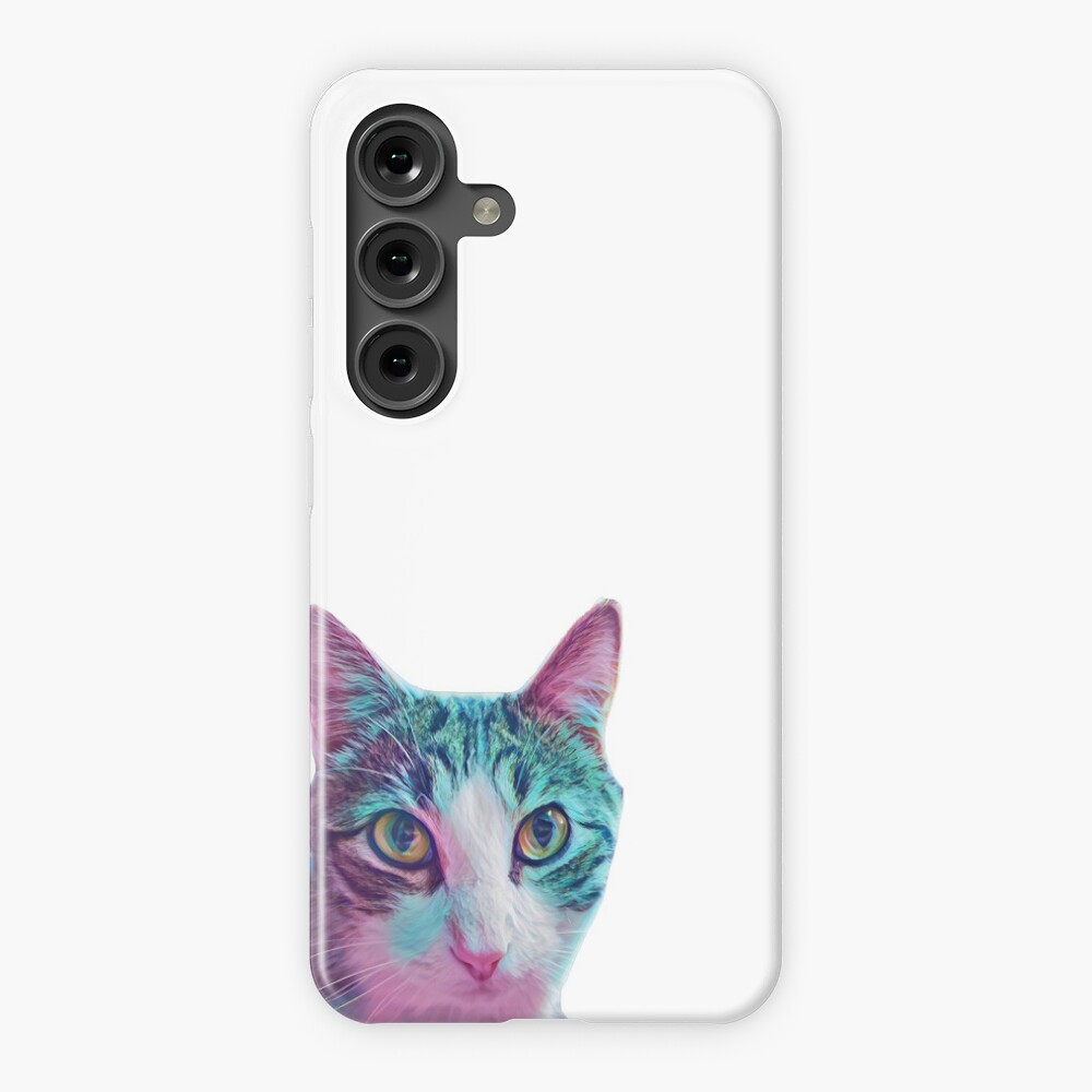 Item preview, Samsung Galaxy Snap Case designed and sold by racer0220.