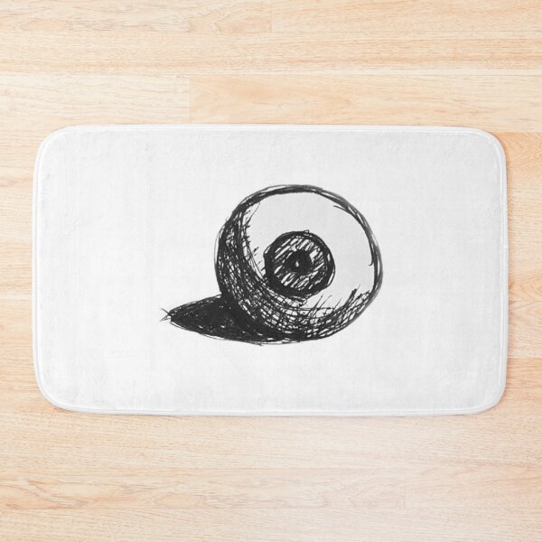 Item preview, Eyeball designed and sold by AlineMaia.