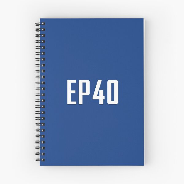 Item preview, Elias Pettersson - EP40 - Canucks designed and sold by EllCreative.