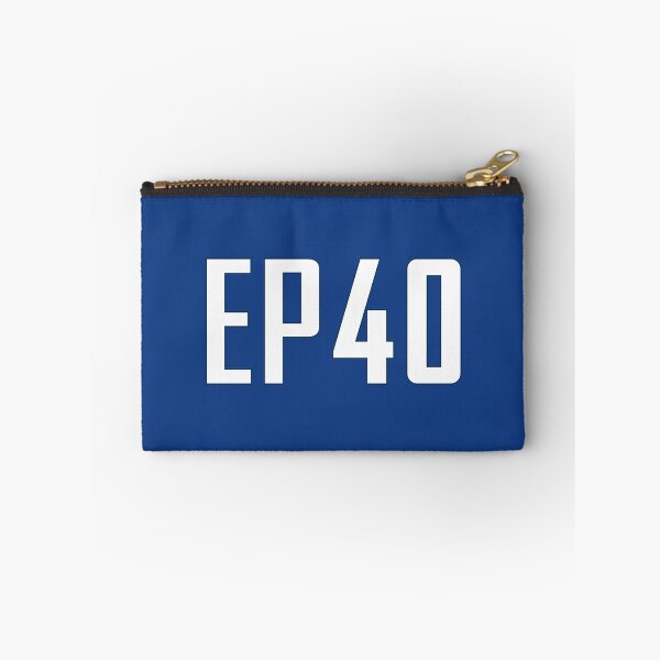 Item preview, Elias Pettersson - EP40 - Canucks designed and sold by EllCreative.