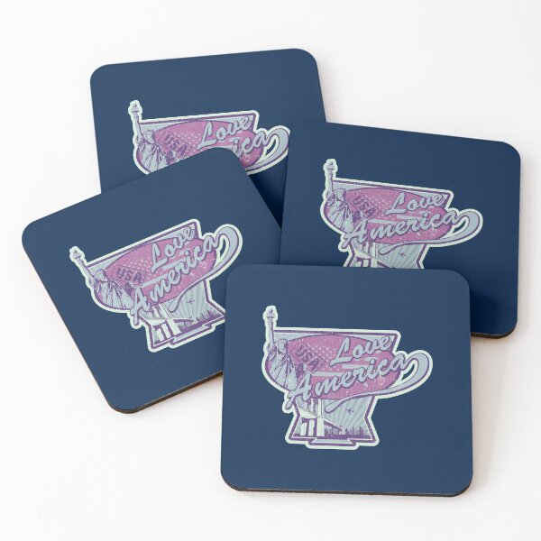 Item preview, American Love designed and sold by tpixx.