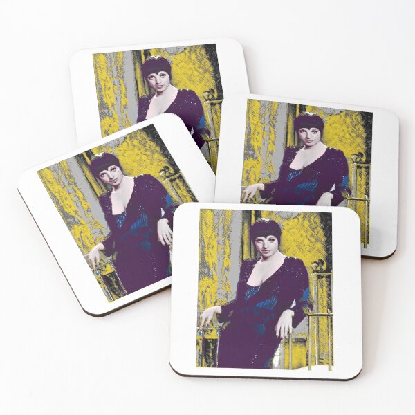 Item preview, Liza Menelli- 1972. designed and sold by timothybeighton.