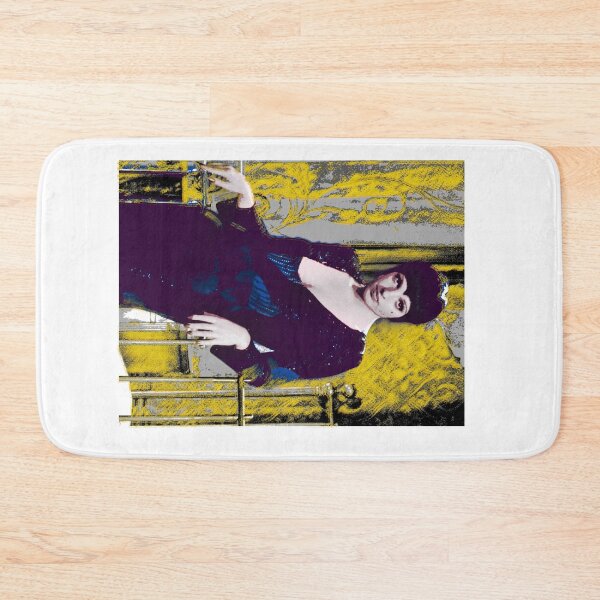 Item preview, Liza Menelli- 1972. designed and sold by timothybeighton.