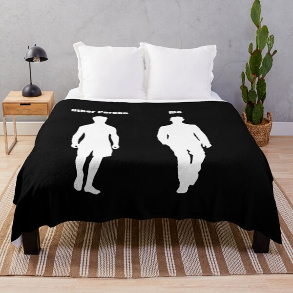 Item preview, Cool businessman suit businessman fashion gift designed and sold by Weilichesmag.