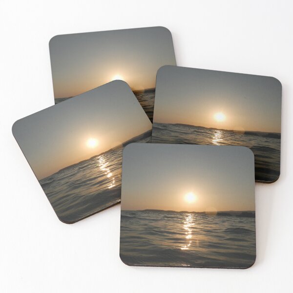 Item preview, THE SUNSET designed and sold by zegenius.