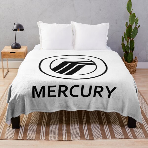Item preview, Mercury Automobile designed and sold by yokuszja.