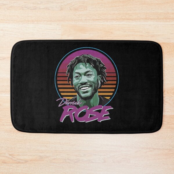 Item preview, D Rose designed and sold by slawisa.