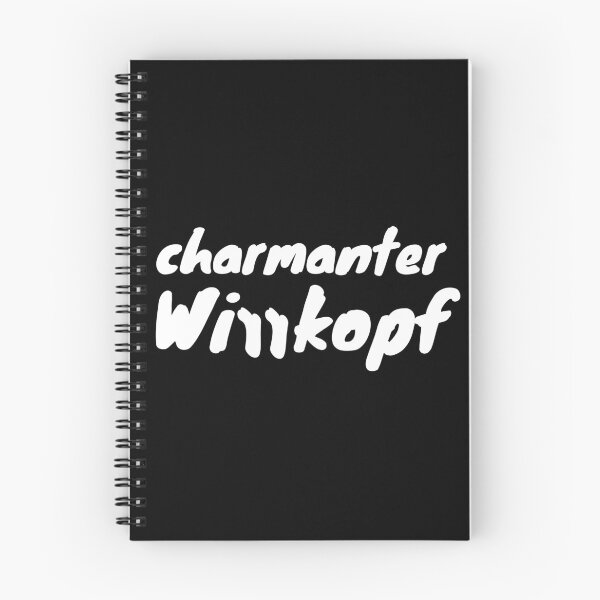 Item preview, Charming whimsy friendly saying gift designed and sold by Weilichesmag.