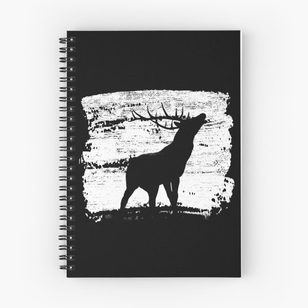Item preview, Cool Washed Deer Wild Animal Pride Gift designed and sold by Weilichesmag.