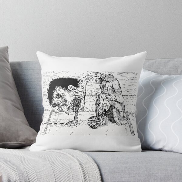 Item preview, antman designed and sold by Kristen Miciotta.