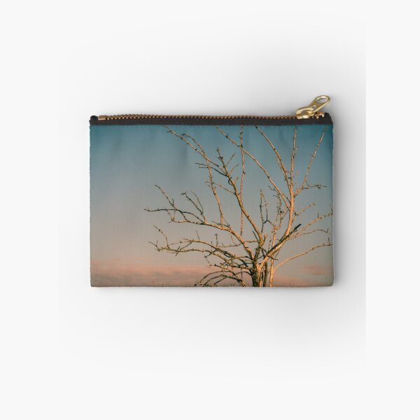 Item preview, Stripped to the bark designed and sold by Ralph Goldsmith.