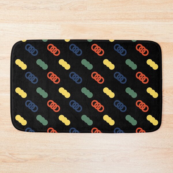 Item preview, This Circle, That Dot designed and sold by Legit Hooligan.