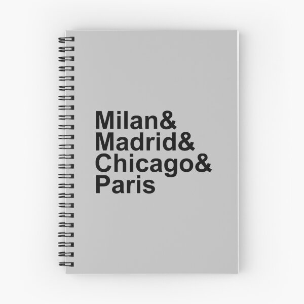 Item preview,  Madrid designed and sold by perezzzoso.